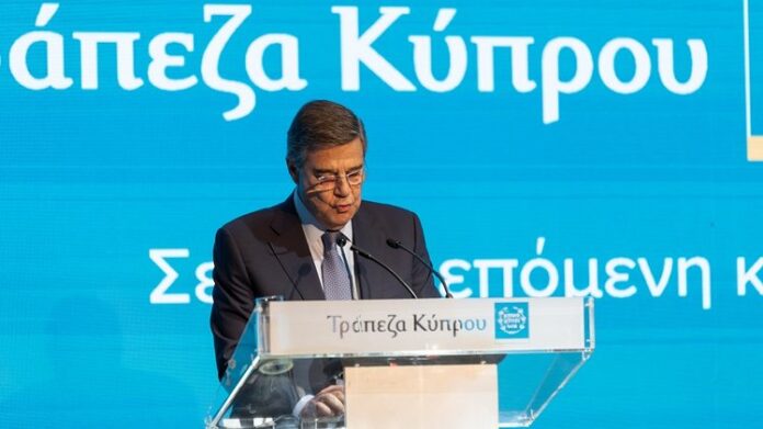 Takes arapoglou.width 750