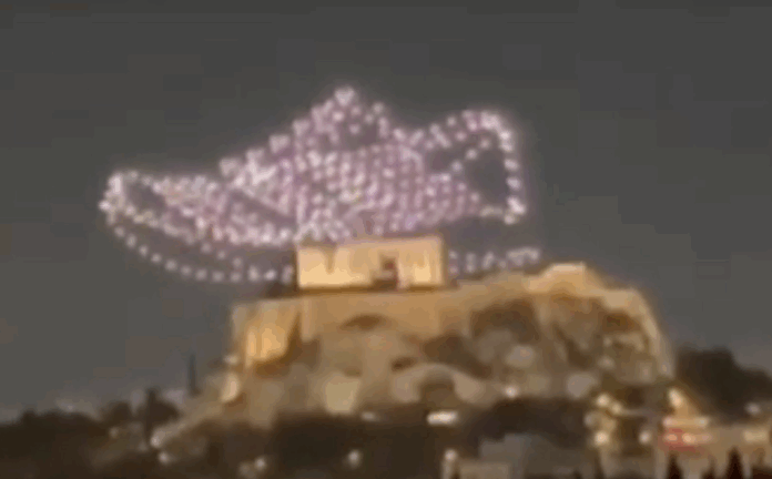 Acropol shoew2