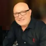 Aikout thumb