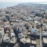 Ετήσια Γενική Συνέλευση ΣΚΕΚ – Απολογισμός δράσεων και στρατηγικές προτεραιότητες Akinita