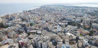 Ετήσια Γενική Συνέλευση ΣΚΕΚ – Απολογισμός δράσεων και στρατηγικές προτεραιότητες Akinita