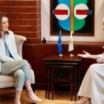 Annita metsola 2