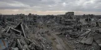 Ap gaza rafah.jpg