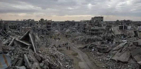 Ap gaza rafah.jpg
