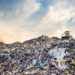 Βουλή: Ανεπαρκής η διαχείριση αποβλήτων από την κυβέρνηση Apovlita