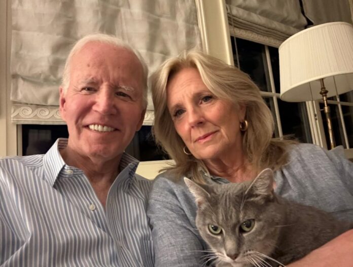 Biden