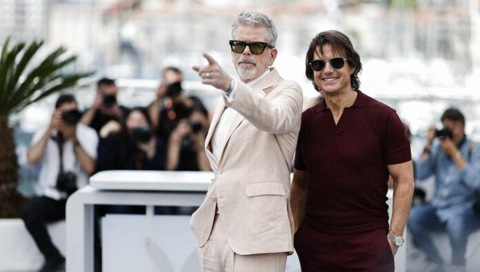Cannes