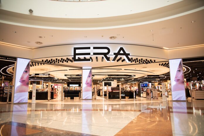 Era