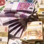 Euro xartonomismata 2