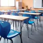 Αυξημένη προσέλευση στα Γυμνάσια και μειωμένη στα Λύκεια μετά τη στάση εργασίας εκπαιδευτικών Frontistirio sxoleio mathites