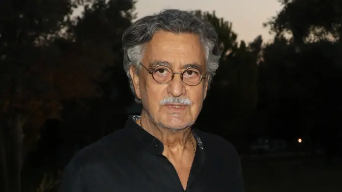 Galanos