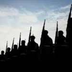 Germania stratos 696x464