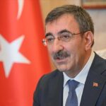 Gilmaz
