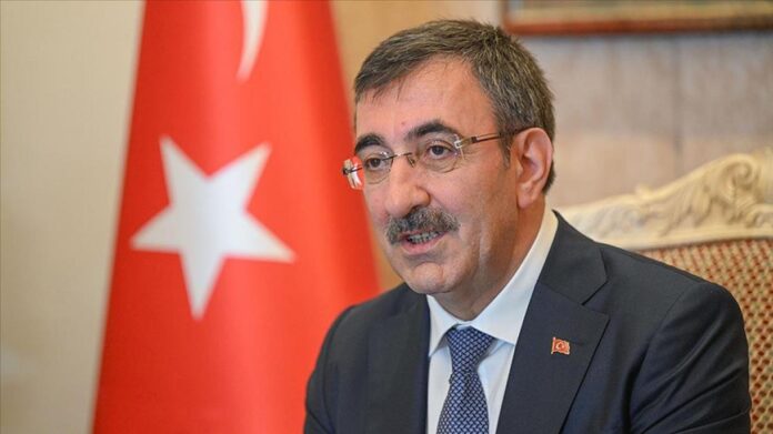 Gilmaz