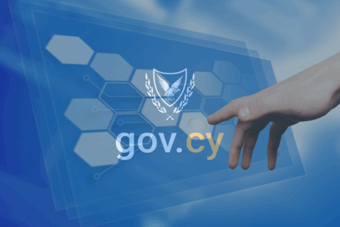 Gov.cy economy today