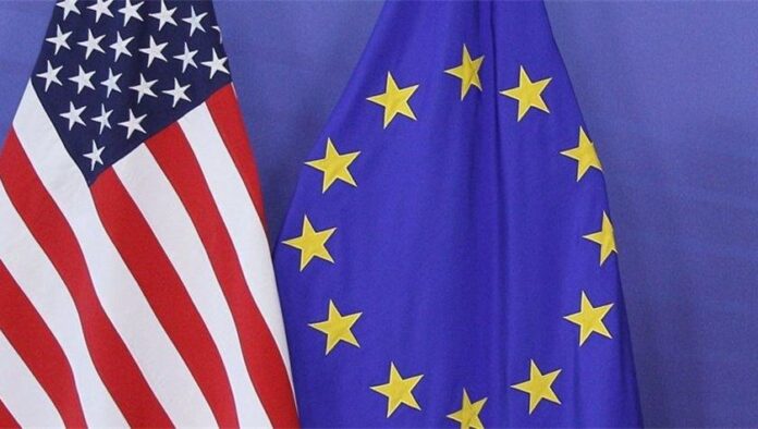 Hpa eu eurwpaiki enwsi
