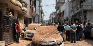 India pakistan 2