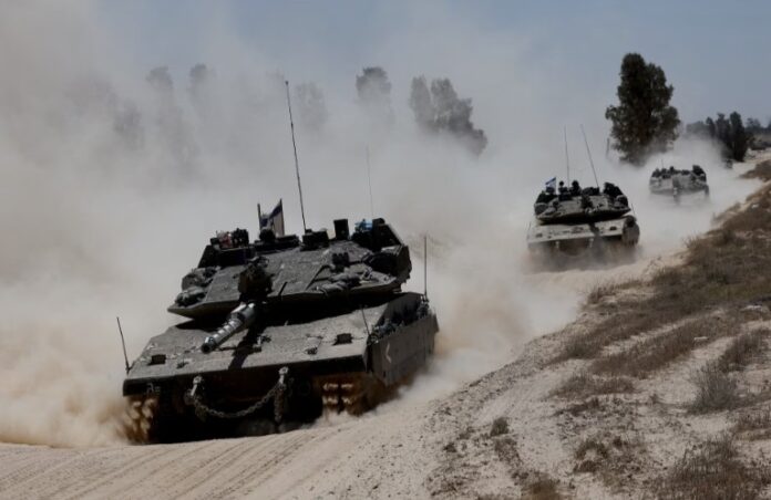 Israel
