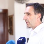 Iwannou ioannou