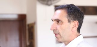 ΥΠΕΣ: Απαιτείται συντονισμένη ευρωπαϊκή απάντηση στην στεγαστική κρίση Iwannou ioannou