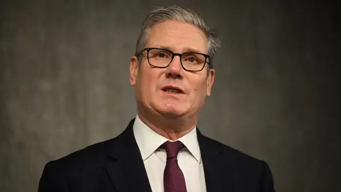 Keir starmer r 1 1200x675