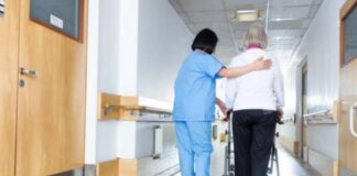 Αναπομπή νόμου για κέντρα αποκατάστασης ζητά η ΟΣΑΚ με επιστολή προς τον ΠτΔ Kentra apokatastasis 696x428 1