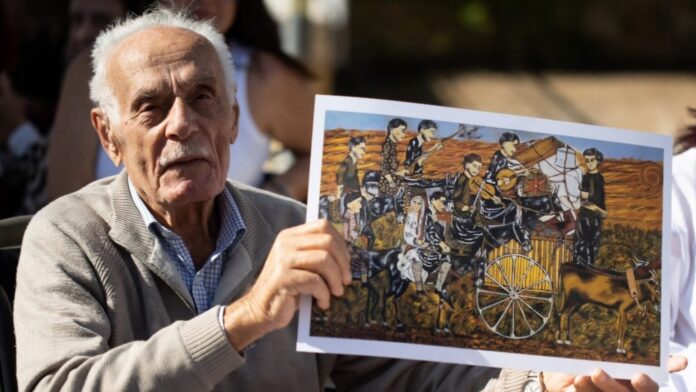 Kyriakos kkasialos thanatos assia zografos e1747820680375 1536x865