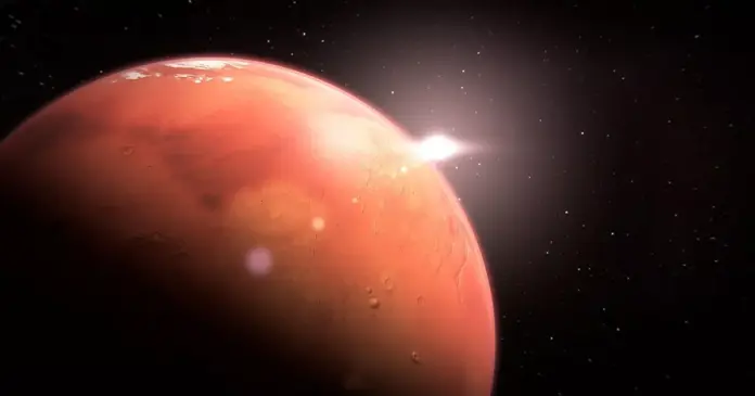 Mars 1200Χ630 0.jpg