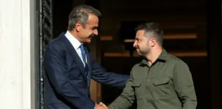 Mitsotakis zelenskiy 2 e1711046194503