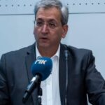 Μουσιούττας: Ο κατώτατος μισθός και το συνταξιοδοτικό θα πάνε στη Βουλή το 2026 Mousiouttas.2e16d0ba.fill 1600x900