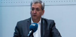 Μουσιούττας: Ο κατώτατος μισθός και το συνταξιοδοτικό θα πάνε στη Βουλή το 2026 Mousiouttas.2e16d0ba.fill 1600x900