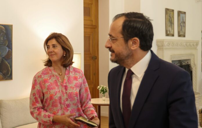 Olgkin xristodoulidis