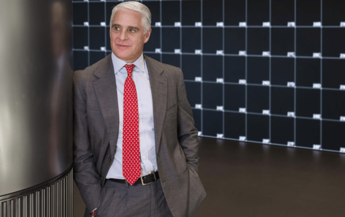Orcel unicredit 1024x644 1
