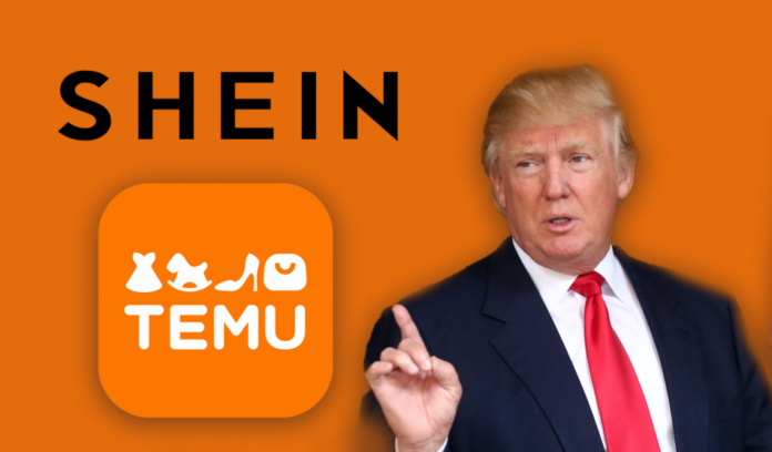 Ot trump temu shein 1024x600
