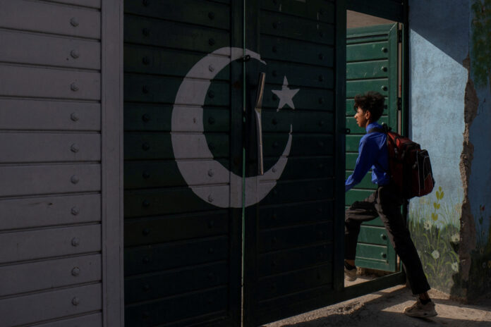 Pakistan 1 scaled