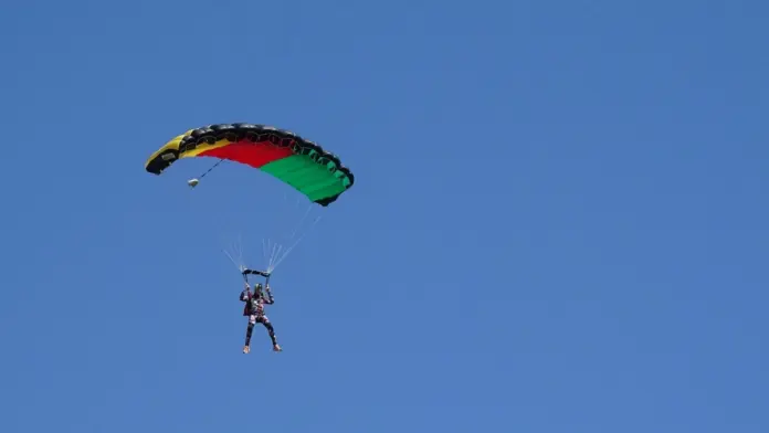 Paolo lentini ru2ddo6dqme unsplash