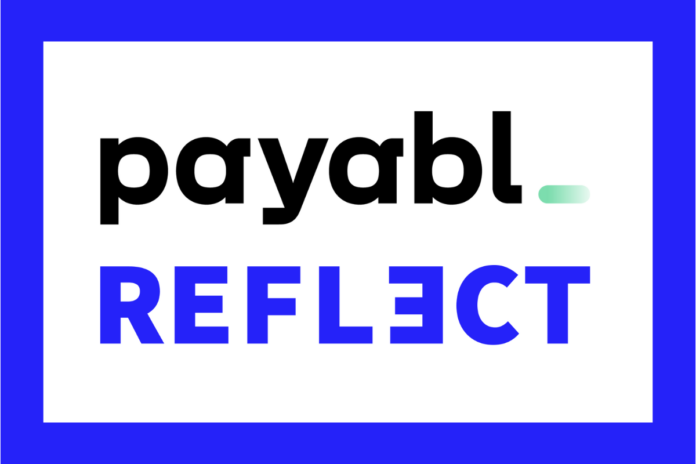  payabl. reflect