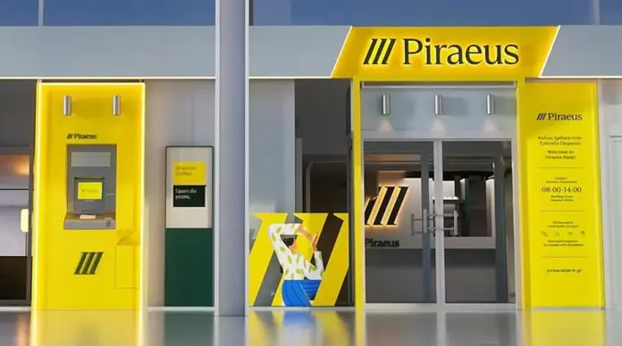 Peiraiws