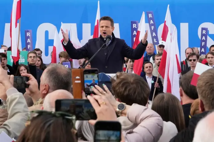 Polonia ekloges 1 full