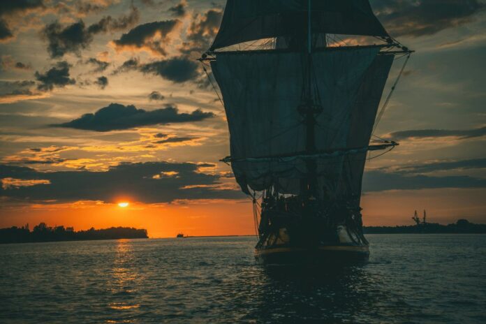 Raimond klavins d myoxbwfwu unsplash