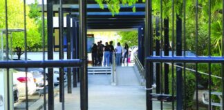 Στάση εργασίας εκπαιδευτικών: Τι θα γίνει με απουσίες, διαγωνίσματα και σχολικά δρομολόγια Sxoleio