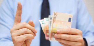 Αναμένει εφαρμογή συνταξιοδοτικής μεταρρύθμισης από 1/1/2027 ο Υπ. Εργασίας Syntaxeis axiomatoyhon 0