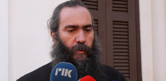 Tyxikos