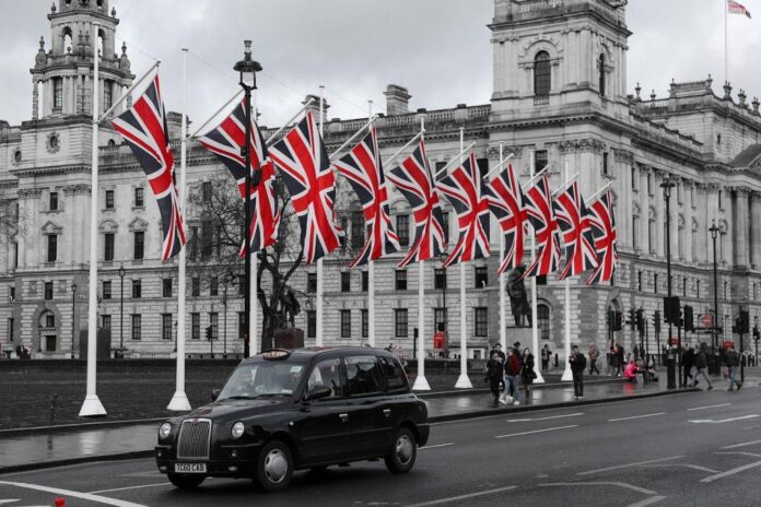 Uk 4822338 1280 1024x682