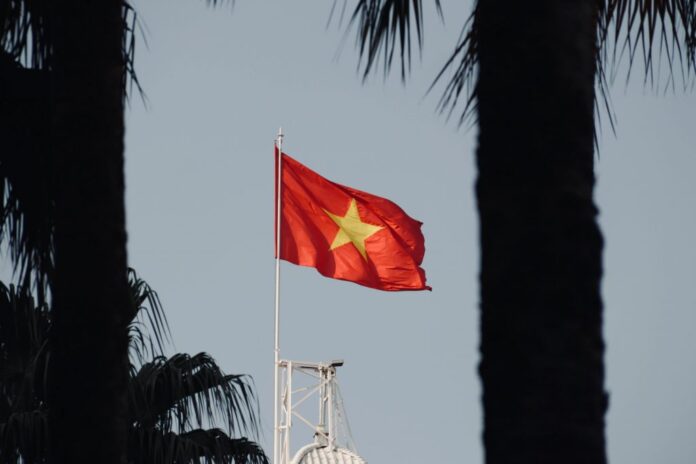 Vietnam 1024x683 1