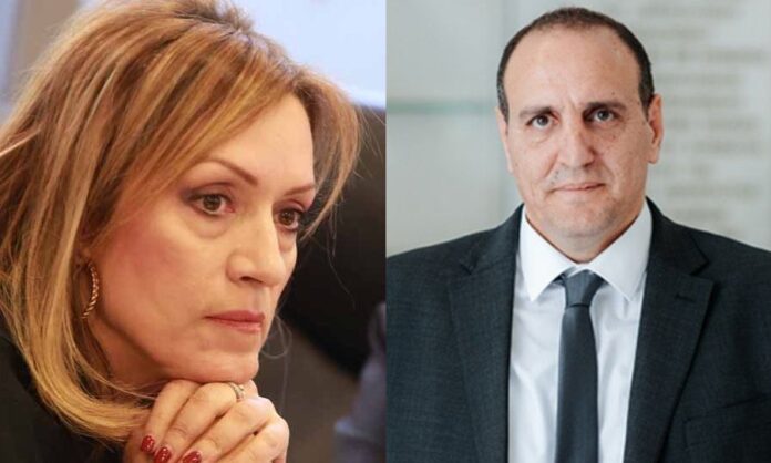 Xaralambidoy koylla