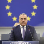 Ep 182583d plenary 31 culture