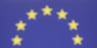 Διαβεβαιώσεις Ευρωπαίου Επιτρόπου σε Χατζηπαντέλα για τη δημιουργία βάσης πυρόσβεσης το καλοκαίρι την Κύπρο Ep 182583d plenary 31 culture