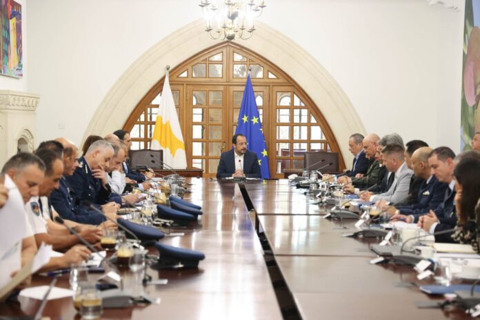 Xristodoulidis 112