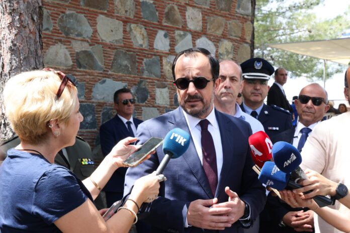 Xristodoulidis (2)